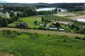 Działki  Abramowsk, Litwa