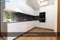 Mieszkanie 3 pokoi 68 m² Połąga, Litwa