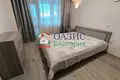 Mieszkanie 2 pokoi 62 m² Pomorie, Bułgaria