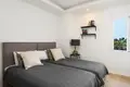 Wohnung 2 Schlafzimmer 86 m² Dos Hermanas, Spanien