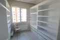 3 bedroom apartment 165 m² Konyaalti, Turkey