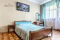 Wohnung 4 zimmer 85 m² Minsk, Belarus