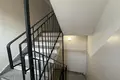 Appartement 3 chambres 68 m² Varsovie, Pologne