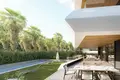 3 bedroom apartment 180 m² Estepona, Spain