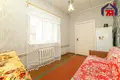 Haus 84 m² Ciurli, Belarus