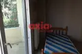 Studio apartment 30 m² in Municipality of Thessaloniki, Greece
