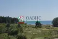 Apartamento 2 habitaciones 90 m² Sozopol, Bulgaria