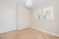 Wohnung 3 zimmer 60 m² Posen, Polen