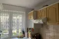 Apartamento 4 habitaciones 65 m² Varsovia, Polonia