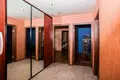 Mieszkanie 4 pokoi 85 m² Mińsk, Białoruś