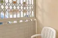 Wohnung 3 zimmer 88 m² Torrevieja, Spanien