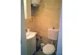 Mieszkanie 3 pokoi 62 m² Dubrownik, Chorwacja