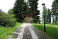 Willa 6 pokojów 500 m² Stresa, Włochy