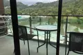 Copropriété 1 chambre 33 m² Sakhu, Thaïlande