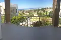 2 bedroom apartment 78 m² Karavas, Northern Cyprus