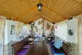 Maison 118 m² Muchaviecki sielski Saviet, Bélarus
