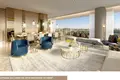 Dúplex 3 habitaciones 291 m² Regiao Imediata de Sao Paulo, Brasil
