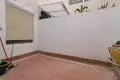 Wohnung 3 Schlafzimmer 80 m² Torrevieja, Spanien