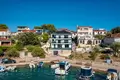 villa de 5 dormitorios 225 m² Opcina Rogoznica, Croacia