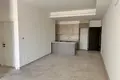 Wohnung 3 Schlafzimmer 108 m² Demos Agiou Athanasiou, Zypern
