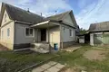 Casa 82 m² Navahrudak, Belarús