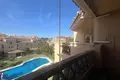 Wohnung 2 Schlafzimmer 137 m² Mijas, Spanien
