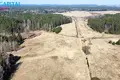 Parcelas  Marinauka, Lituania