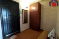 Appartement 1 chambre 29 m² Salihorsk, Bélarus