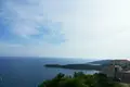 3 bedroom apartment 143 m² Seoca, Montenegro