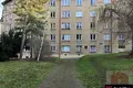 2 bedroom apartment 51 m² Capital City of Prague, Czech Republic