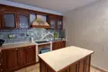 Dom 4 pokoi 324 m² w Jurmała, Łotwa