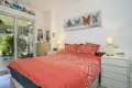 Wohnung 2 Schlafzimmer 127 m² Mijas, Spanien
