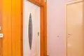 Дом 118 м² Олехновичский сельский Совет, Беларусь