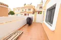 Maison 3 chambres 112 m² San Miguel de Salinas, Espagne