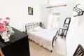 3 bedroom house 221 m² Spain, Spain