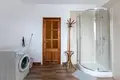 House 500 m² Warsaw, Poland