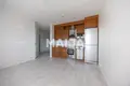 Apartment  Tampere sub-region, Finland