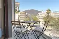 3 bedroom apartment 83 m² Dos Hermanas, Spain