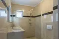 Haus 9 Schlafzimmer 438 m² Labin, Kroatien