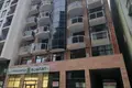Wohnung 2 zimmer 38 m² Batumi, Georgien