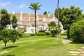 Dom 2 pokoi 116 m² Bel Air, Hiszpania