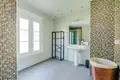 Casa 4 habitaciones 208 m² Finestrat, Španjolska