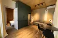 Wohnung 2 zimmer 50 m² in Batumi, Georgien