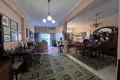 Apartment 156 m² Municipality of Nea Smyrni, Greece