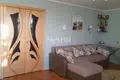 Квартира 80 м² Кстово, Россия