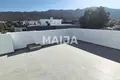 2 bedroom house 78 m² Thermeia, Northern Cyprus