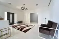 Casa 5 habitaciones 430 m² Minsk, Belarús