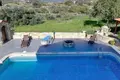 Casa 5 habitaciones 160 m² Lania, Chipre