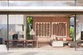 Villa de 6 pièces 379 m² Baan Wang Ta Kien, Thaïlande