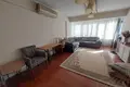 3 room apartment 90 m², Turkey